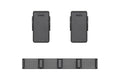 DJI Avata Fly More Kit