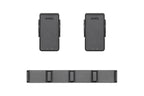 DJI Avata Fly More Kit