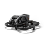 DJI Avata Pro-View Combo (New)