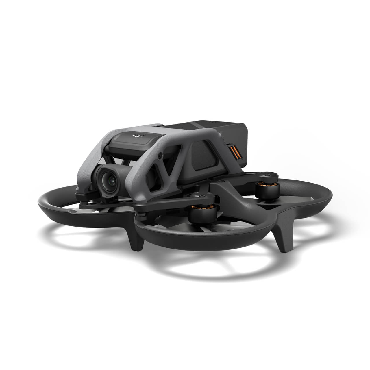 DJI Avata Pro-View Combo (New)