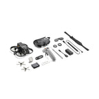 DJI Avata Pro-View Combo (New)