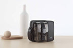 DJI Mini Bag