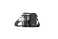DJI Mini Bag