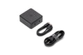DJI 100W USB-C Power Adapter
