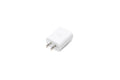 DJI 18W USB Charger