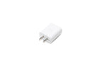DJI 18W USB Charger