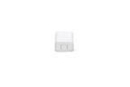 DJI 18W USB Charger