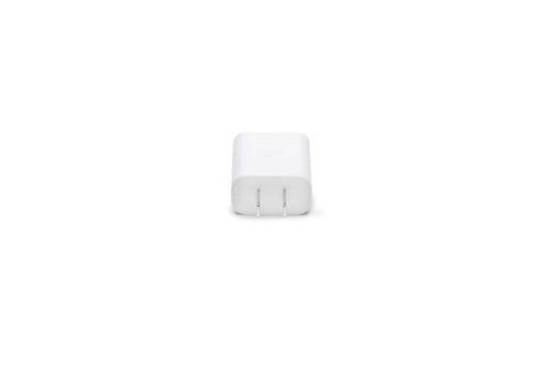 DJI 18W USB Charger