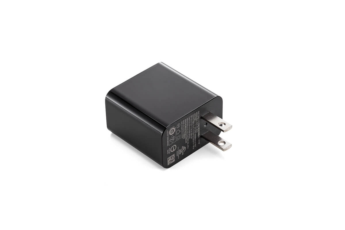 DJI 30W USB-C Charger