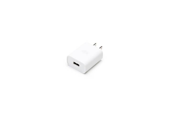 DJI 18W USB Charger
