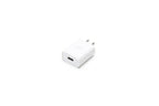 DJI 18W USB Charger