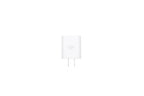 DJI 18W USB Charger