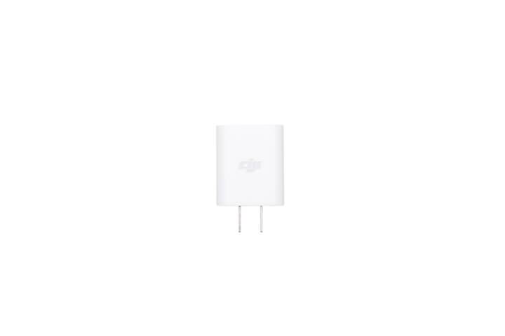 DJI 18W USB Charger