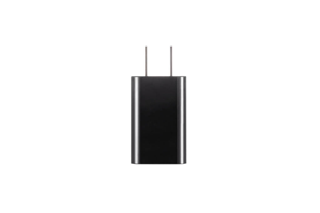 DJI 30W USB-C Charger