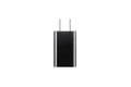 DJI 30W USB-C Charger
