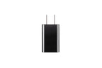 DJI 30W USB-C Charger