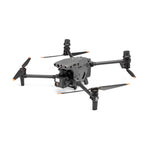 Matrice 30 Worry-Free Basic Combo