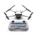 DJI Mini 3 Pro (DJI RC)