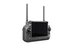 DJI RC Plus