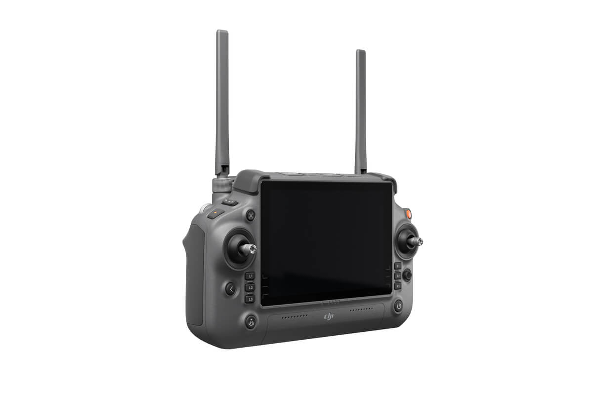 DJI RC Plus