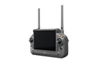 DJI RC Plus