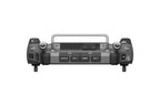 DJI RC Plus