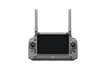 DJI RC Plus