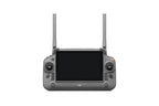 DJI RC Plus