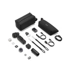 Osmo Pocket 4P Vlog Combo - In Stock