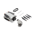 DJI Mini 3 Pro (No RC)