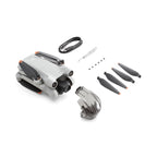 DJI Mini 3 Pro (No RC)