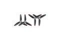 DJI FPV PROPELLERS