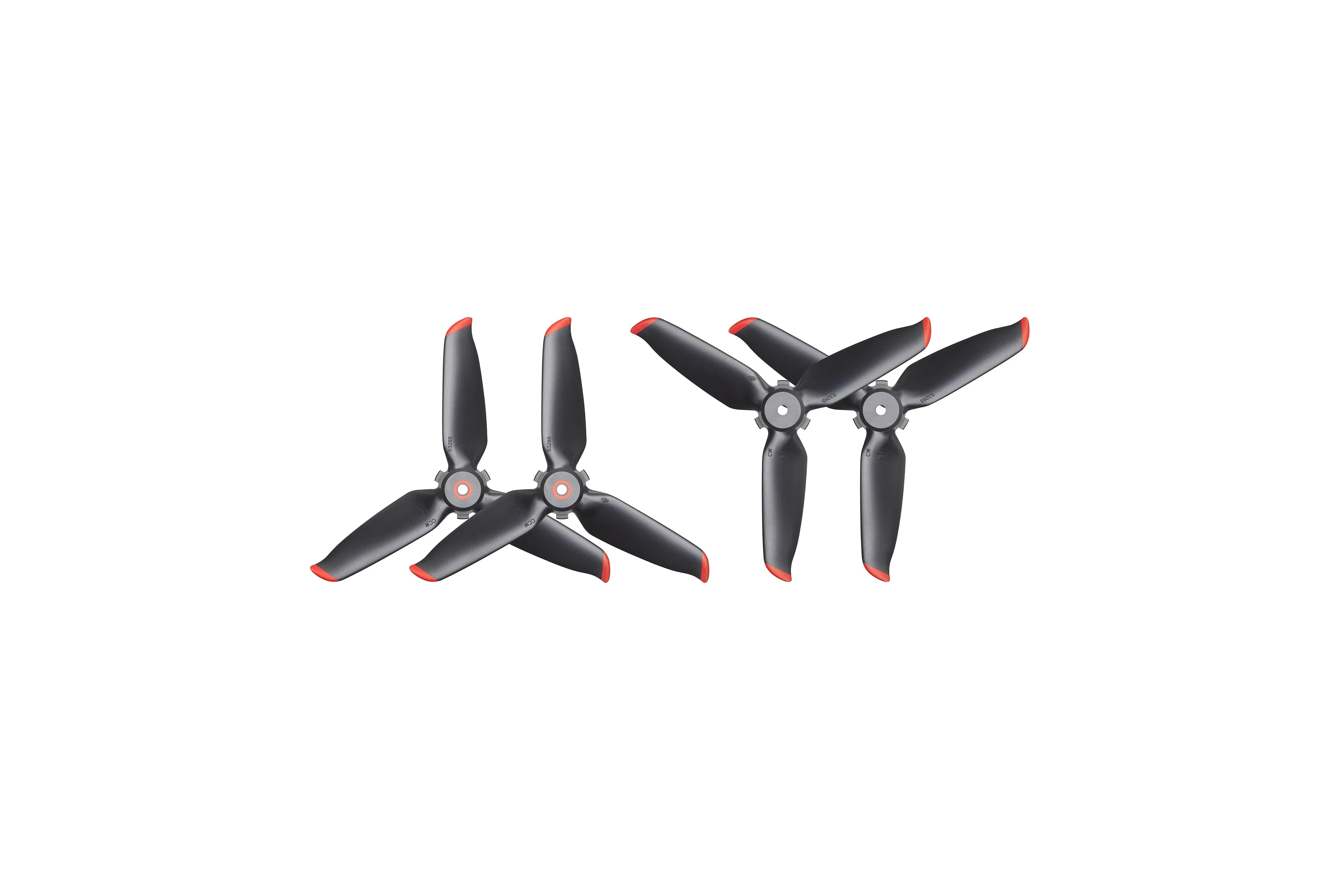 DJI FPV PROPELLERS