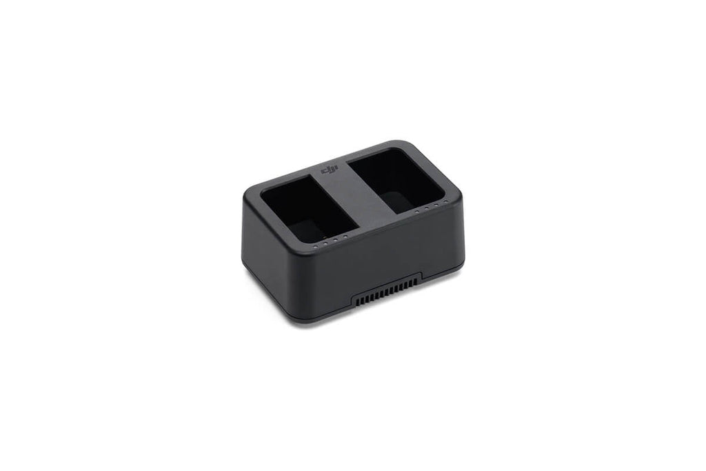 WB37 Battery Charging Hub (USB-C) USD $79