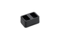 WB37 Battery Charging Hub (USB-C) USD $79