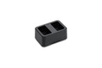 WB37 Battery Charging Hub (USB-C) USD $79