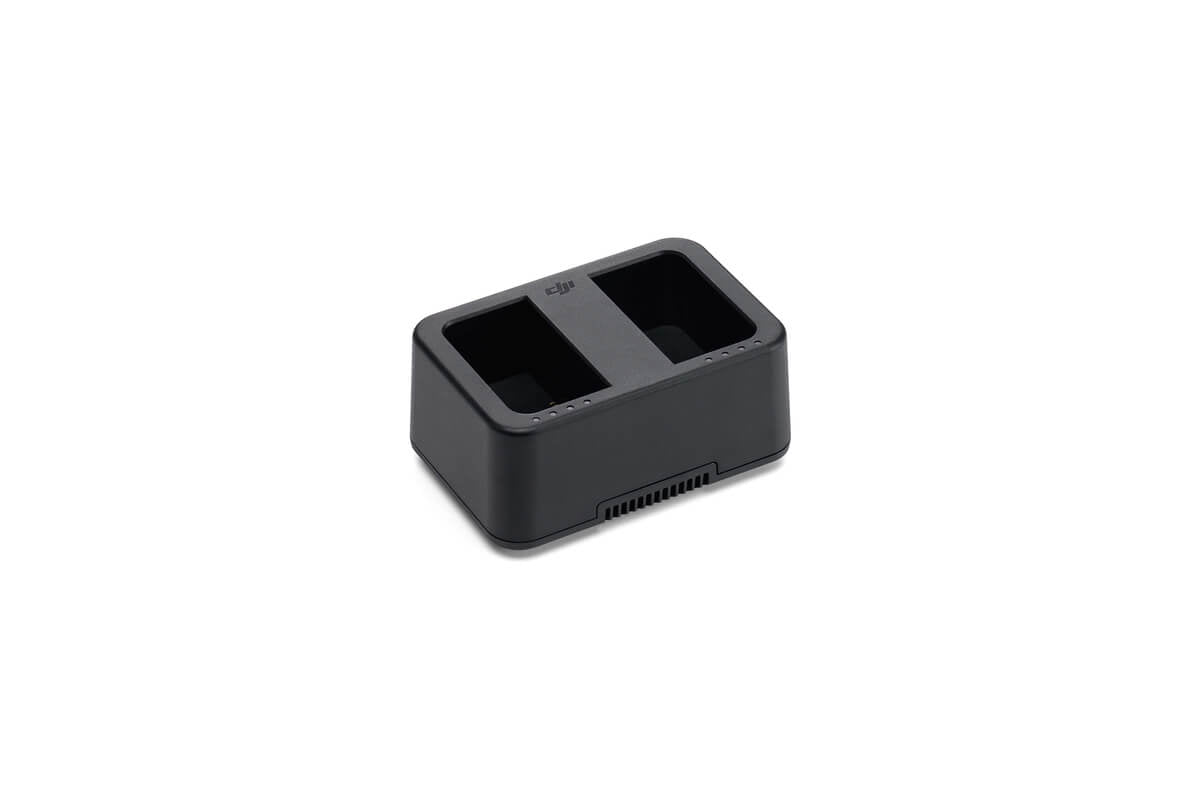 WB37 Battery Charging Hub (USB-C) USD $79