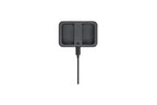 WB37 Battery Charging Hub (USB-C) USD $79