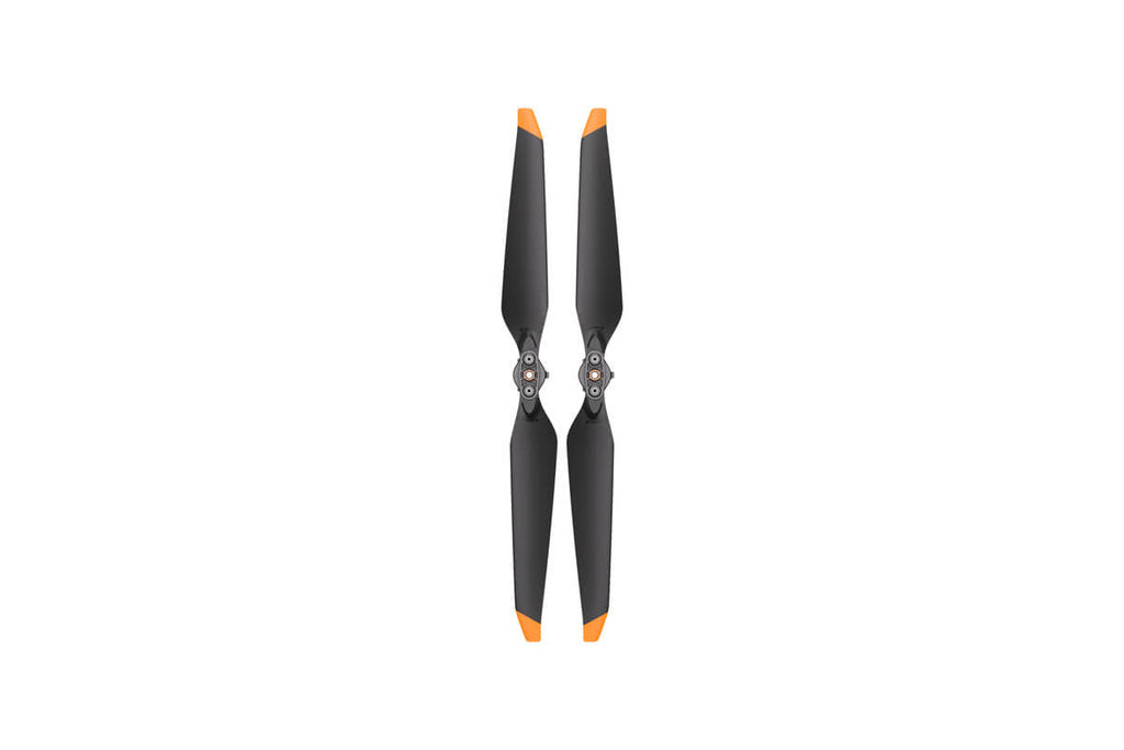 DJI Inspire 3 Foldable Quick-Release Propellers (Pair)