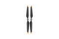 DJI Inspire 3 Foldable Quick-Release Propellers (Pair)