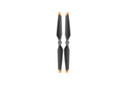 DJI Inspire 3 Foldable Quick-Release Propellers (Pair)