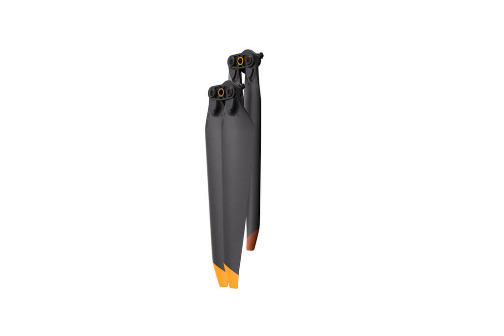 DJI Inspire 3 Foldable Quick-Release Propellers (Pair)