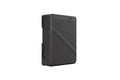 DJI TB51 Intelligent Battery