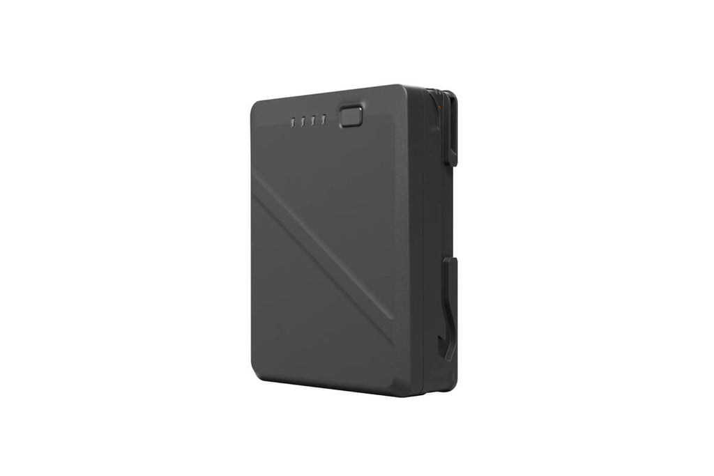 DJI TB51 Intelligent Battery