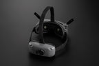 DJI Goggles Integra