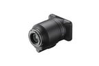 DJI DL PZ 17-28 mm T3.0 ASPH Lens