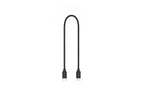 DJI LiDAR Range Finder (RS)