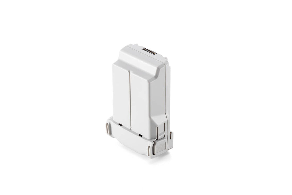 DJI Mini 3 Series / DJI Mini 4 Pro Intelligent Flight Battery Plus