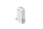 DJI Mini 3 Series / DJI Mini 4 Pro Intelligent Flight Battery Plus