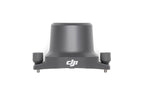 DJI Mavic 3 Enterprise Series RTK Module